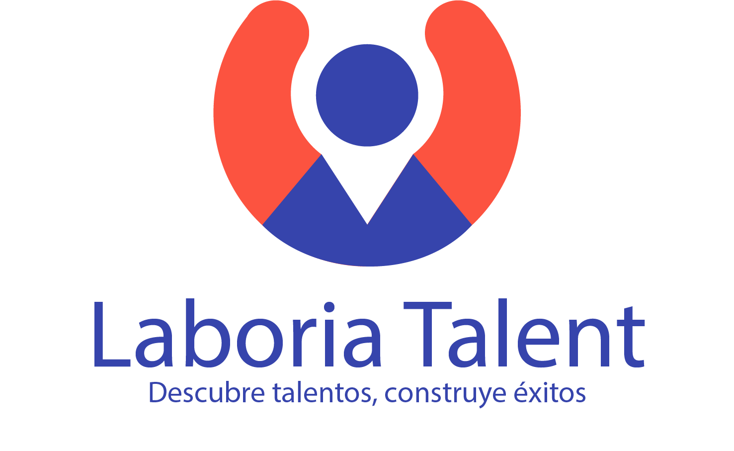 laboriatalent.com